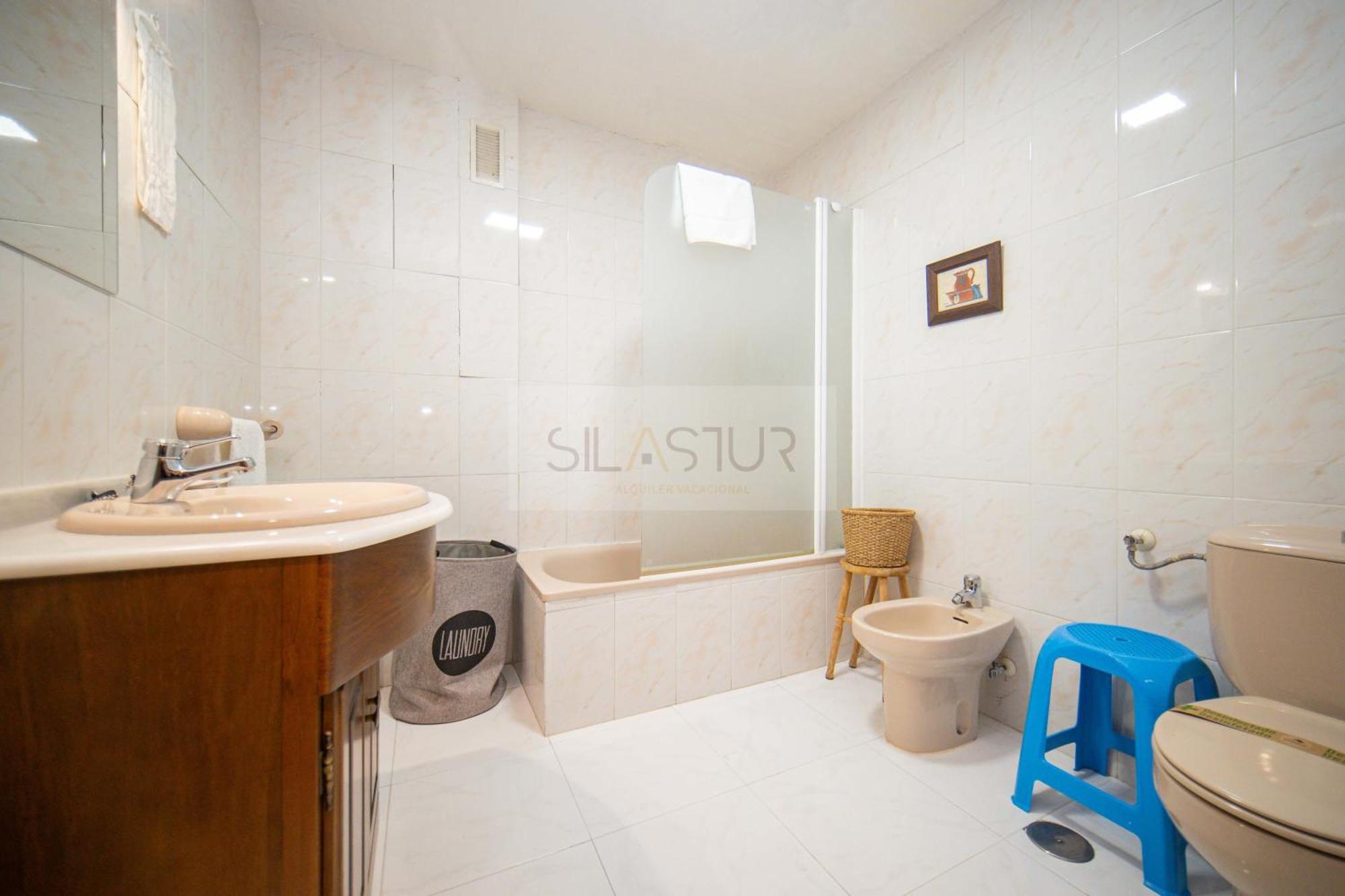 אריונדס Duplex Las Piraguas מראה חיצוני תמונה