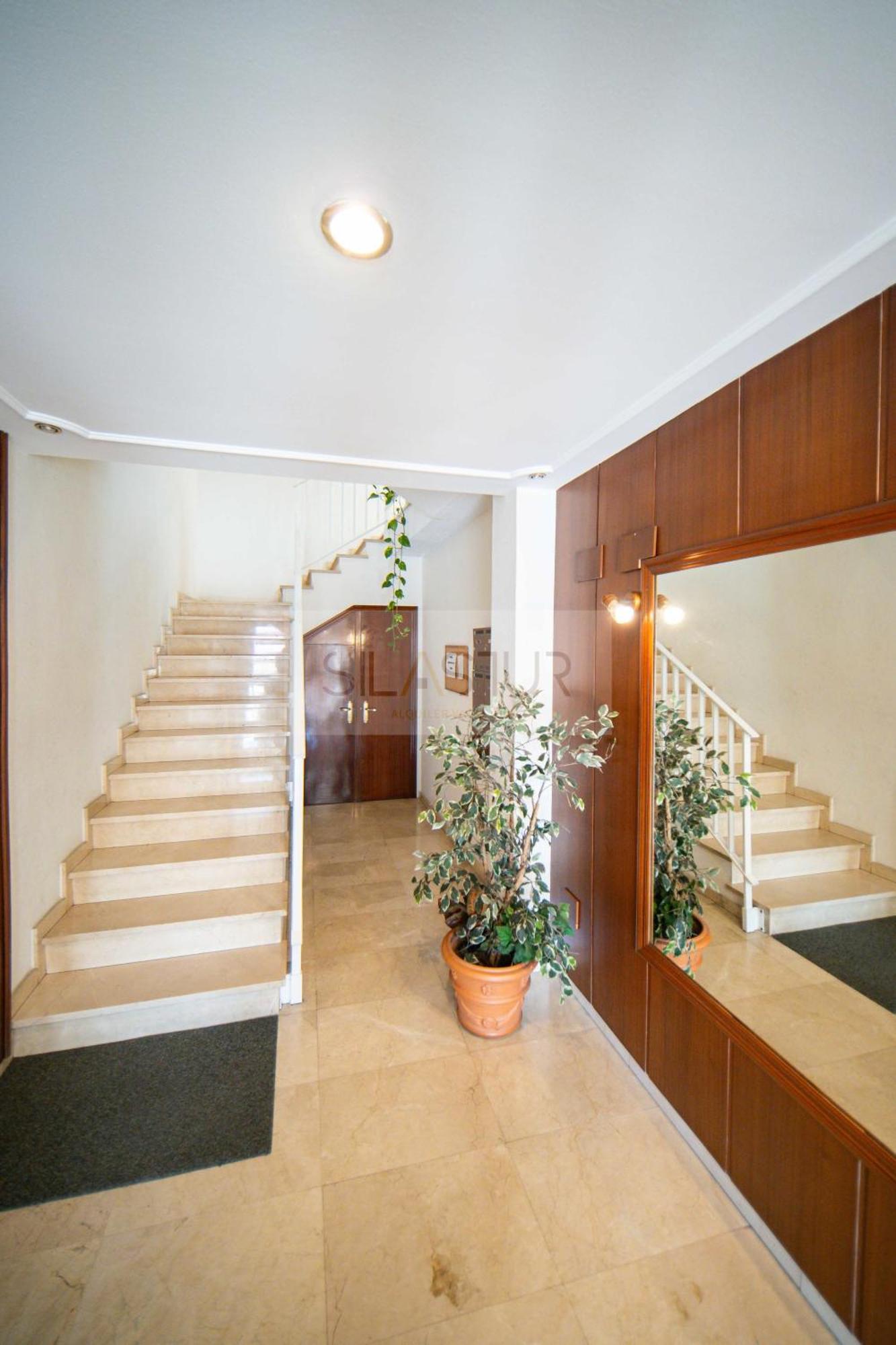 אריונדס Duplex Las Piraguas מראה חיצוני תמונה