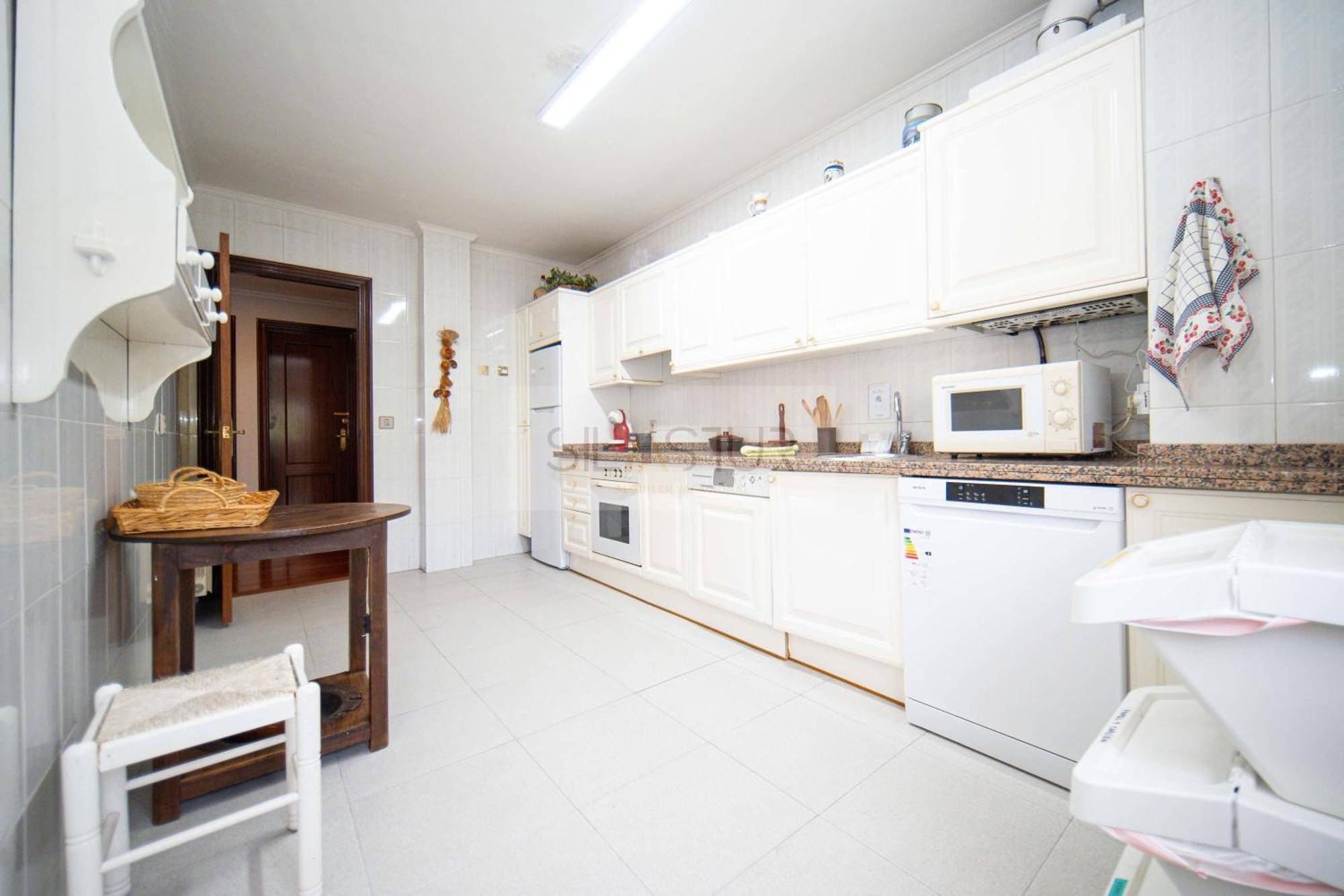 אריונדס Duplex Las Piraguas מראה חיצוני תמונה
