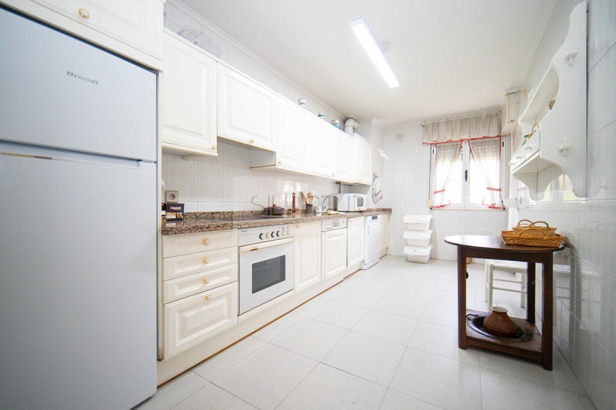 אריונדס Duplex Las Piraguas מראה חיצוני תמונה