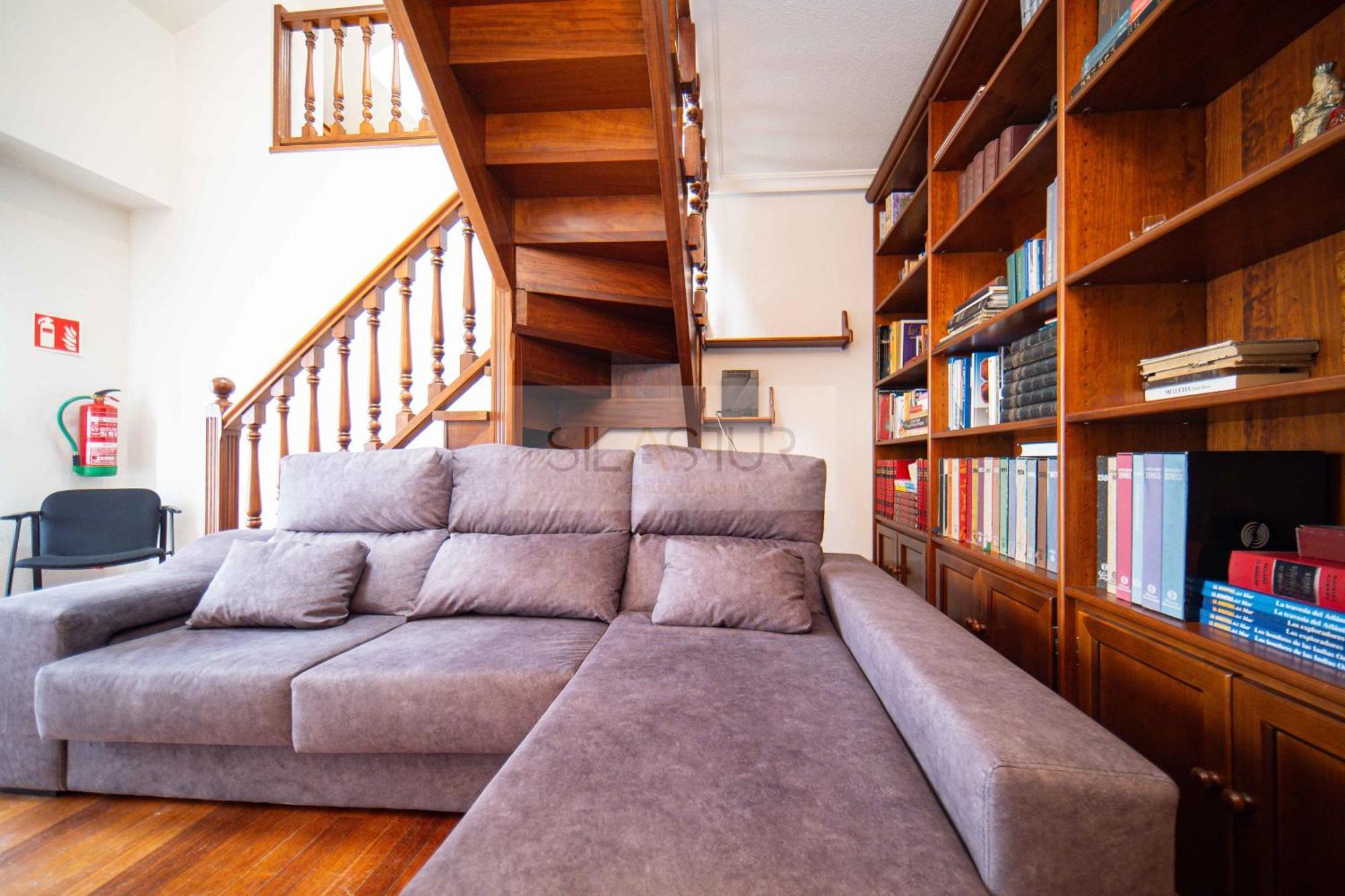 אריונדס Duplex Las Piraguas מראה חיצוני תמונה