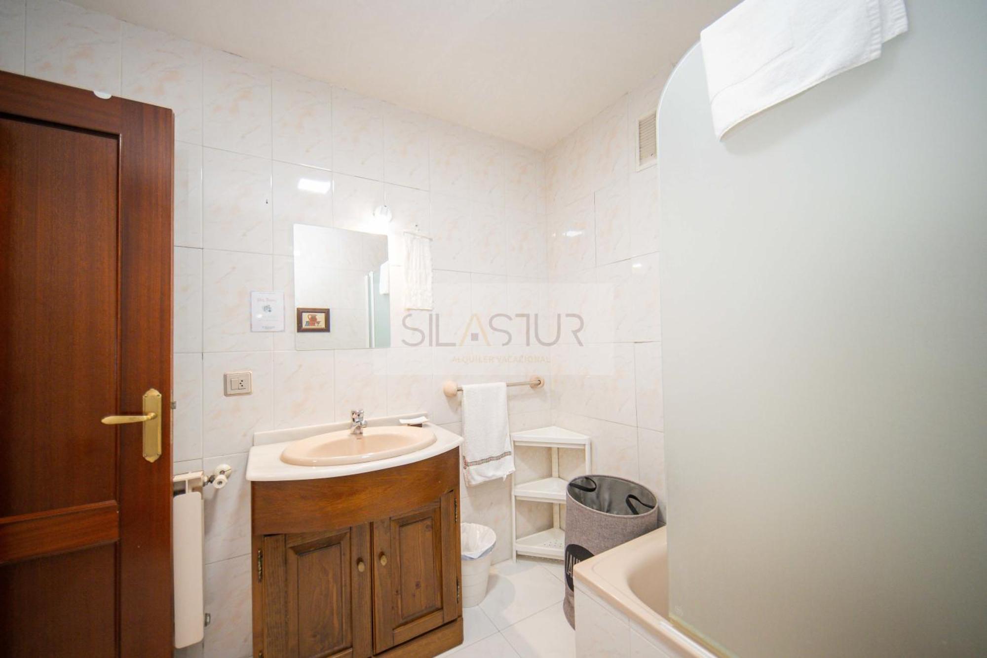 אריונדס Duplex Las Piraguas מראה חיצוני תמונה